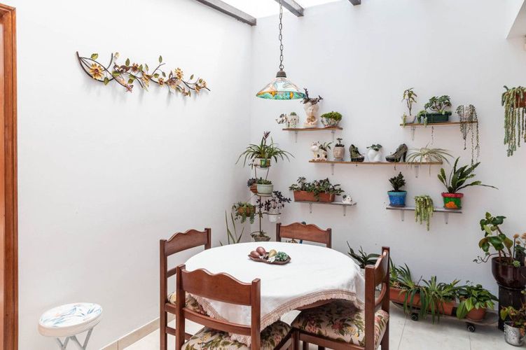 Casa de 3 alcobas en venta en Vereda La Balsa, Chía, 270 m² · foto 11 de 24