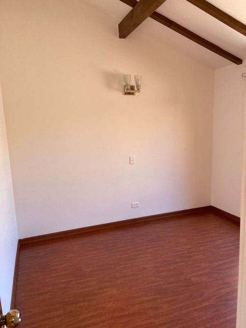 Casa de 3 alcobas en venta en Santa Maria De Los Lagos, Chía, 147 m² · foto 7 de 24