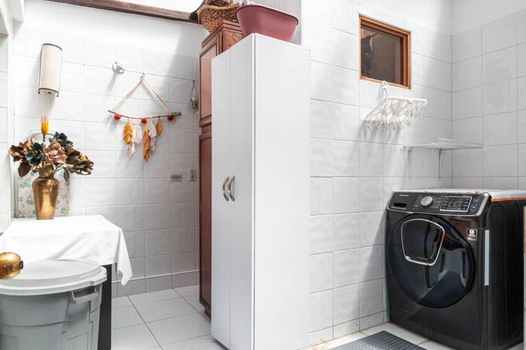 Casa de 3 alcobas en venta en Vereda La Balsa, Chía, 270 m² · foto 12 de 24