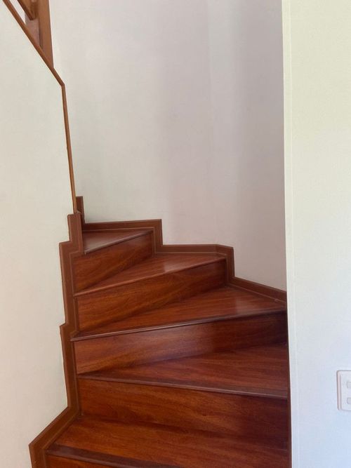 Casa de 3 alcobas en venta en Santa Maria De Los Lagos, Chía, 147 m² · foto 8 de 24