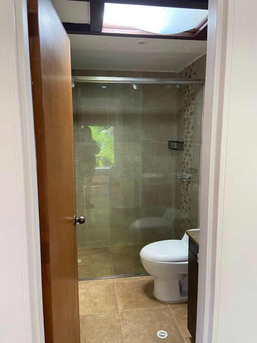 Casa de 3 alcobas en venta en Santa Maria De Los Lagos, Chía, 147 m² · foto 9 de 24