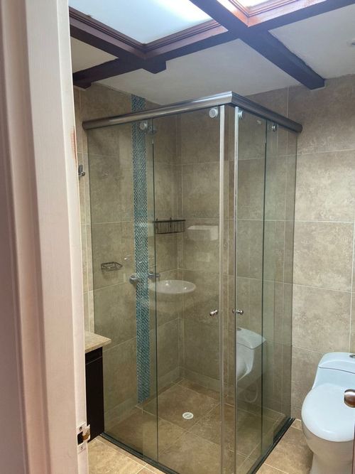 Casa de 3 alcobas en venta en Santa Maria De Los Lagos, Chía, 147 m² · foto 10 de 24
