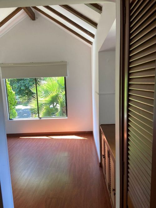 Casa de 3 alcobas en venta en Santa Maria De Los Lagos, Chía, 147 m² · foto 11 de 24