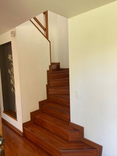 Casa de 3 alcobas en venta en Santa Maria De Los Lagos, Chía, 147 m² · foto 12 de 24