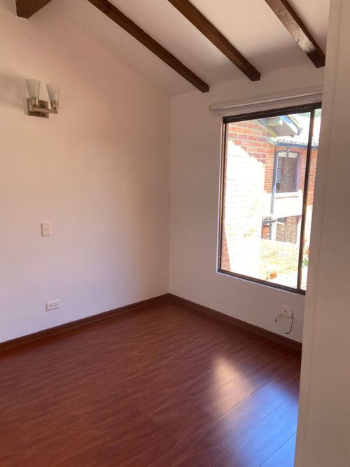 Casa de 3 alcobas en venta en Santa Maria De Los Lagos, Chía, 147 m² · foto 13 de 24