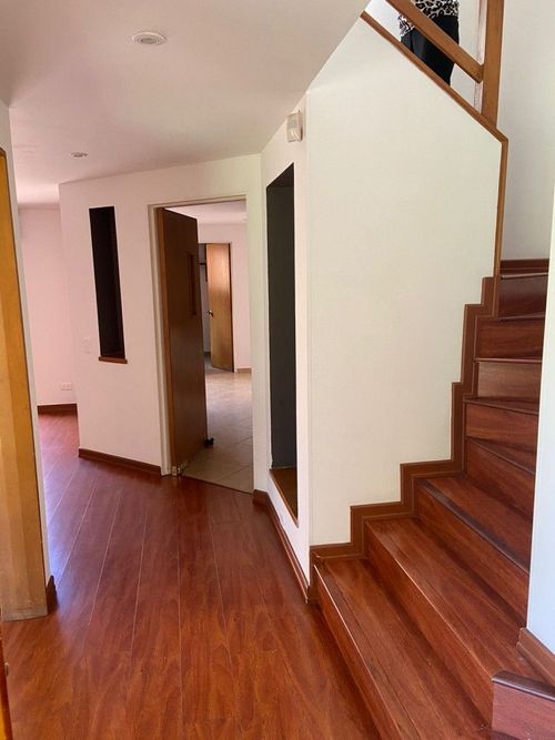 Casa de 3 alcobas en venta en Santa Maria De Los Lagos, Chía, 147 m² · foto 14 de 24