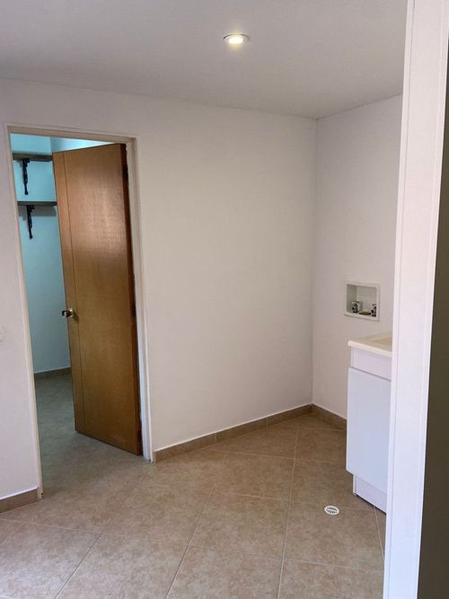 Casa de 3 alcobas en venta en Santa Maria De Los Lagos, Chía, 147 m² · foto 15 de 24