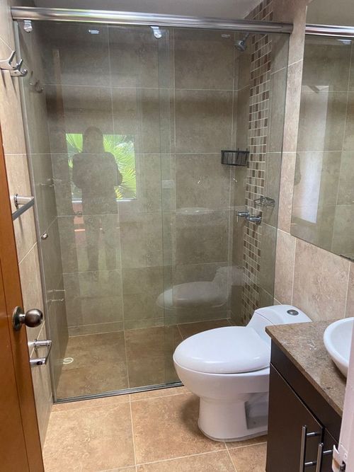 Casa de 3 alcobas en venta en Santa Maria De Los Lagos, Chía, 147 m² · foto 16 de 24