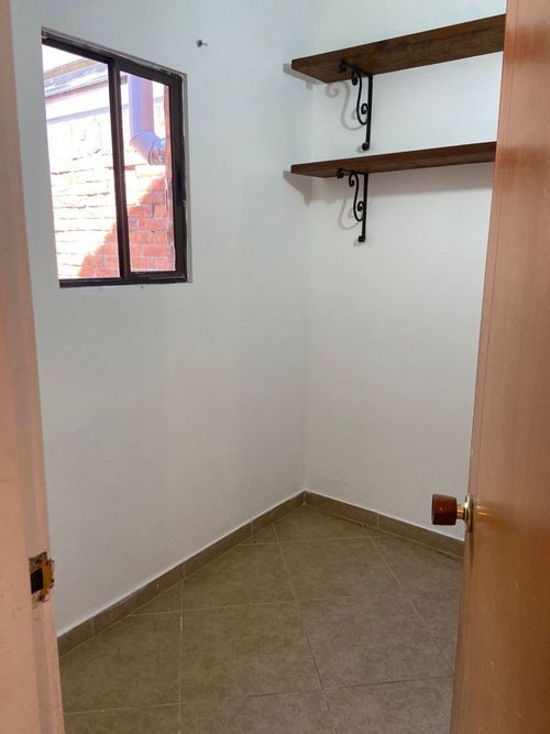 Casa de 3 alcobas en venta en Santa Maria De Los Lagos, Chía, 147 m² · foto 17 de 24