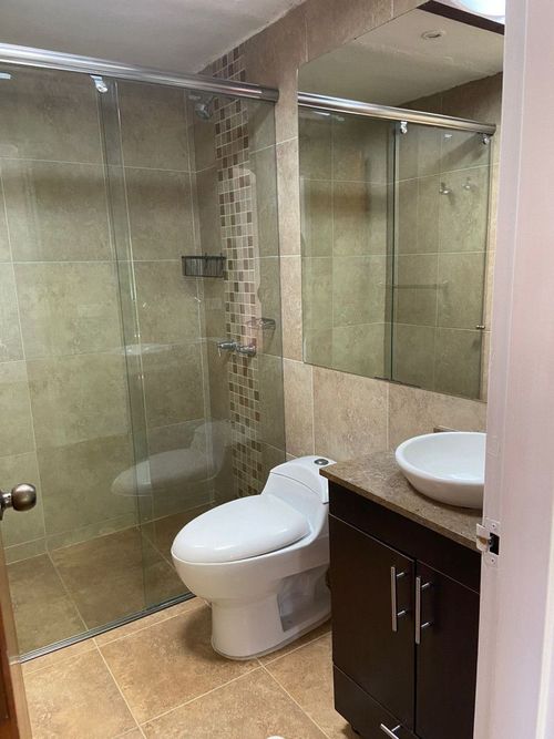 Casa de 3 alcobas en venta en Santa Maria De Los Lagos, Chía, 147 m² · foto 18 de 24