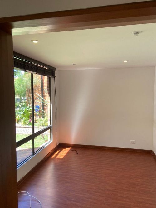 Casa de 3 alcobas en venta en Santa Maria De Los Lagos, Chía, 147 m² · foto 20 de 24