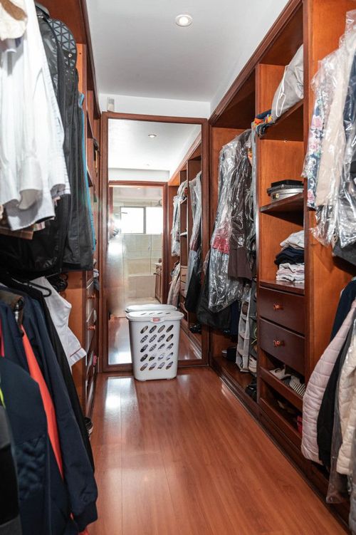 Casa de 3 alcobas en venta en Vereda La Balsa, Chía, 270 m² · foto 23 de 24