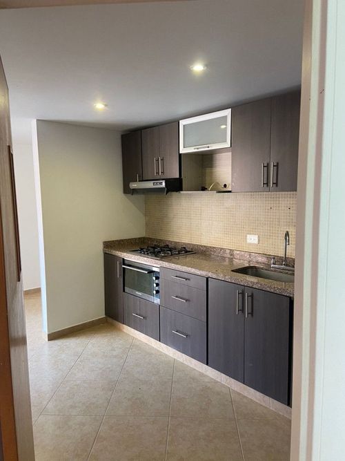 Casa de 3 alcobas en venta en Santa Maria De Los Lagos, Chía, 147 m² · foto 21 de 24
