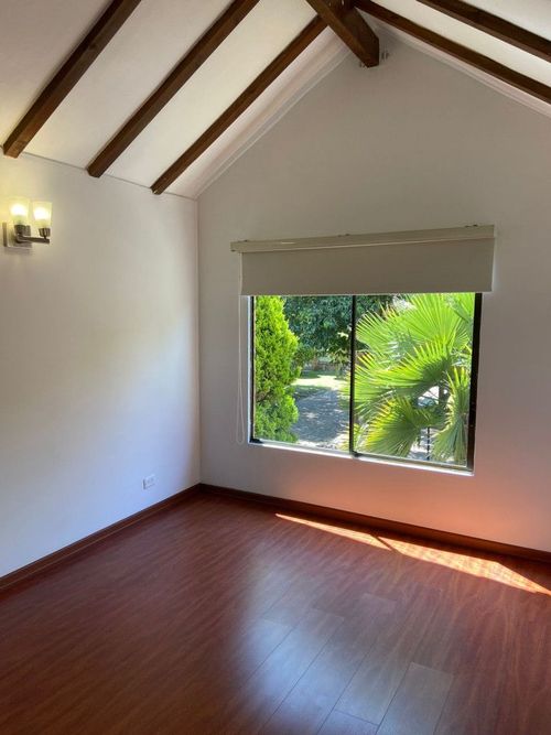 Casa de 3 alcobas en venta en Santa Maria De Los Lagos, Chía, 147 m² · foto 22 de 24