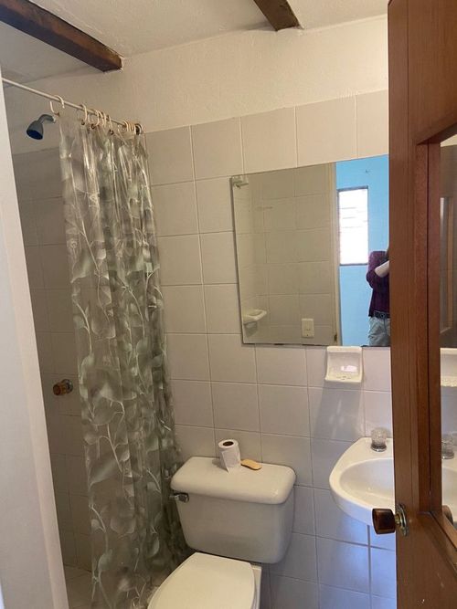 Casa de 3 alcobas en venta en Santa Maria De Los Lagos, Chía, 147 m² · foto 23 de 24