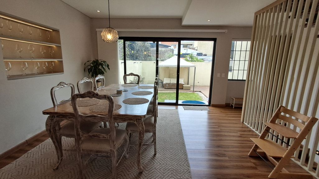 Casa en arriendo en Bosques Del Marques, Bogotá · foto 2 de 16