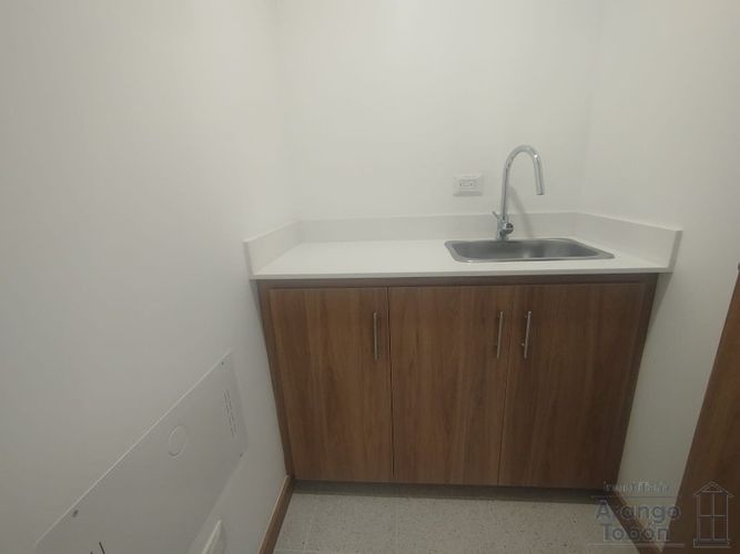 Oficina en arriendo en Calasanz, Medellín, 25 m² · foto 11 de 15