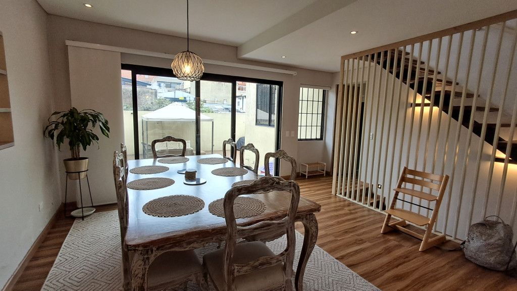 Casa en arriendo en Bosques Del Marques, Bogotá · foto 4 de 16