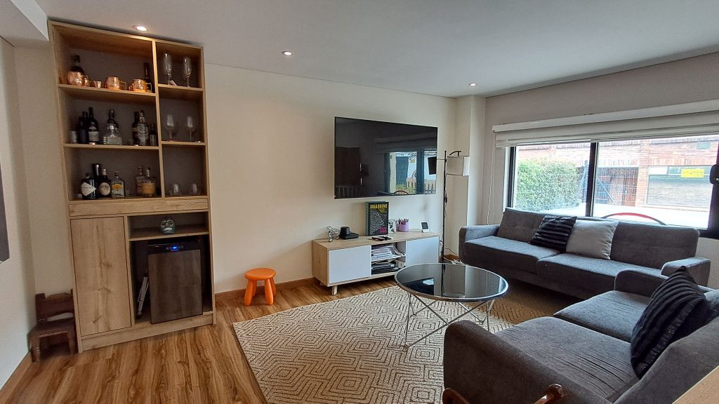 Casa en arriendo en Bosques Del Marques, Bogotá · foto 6 de 16