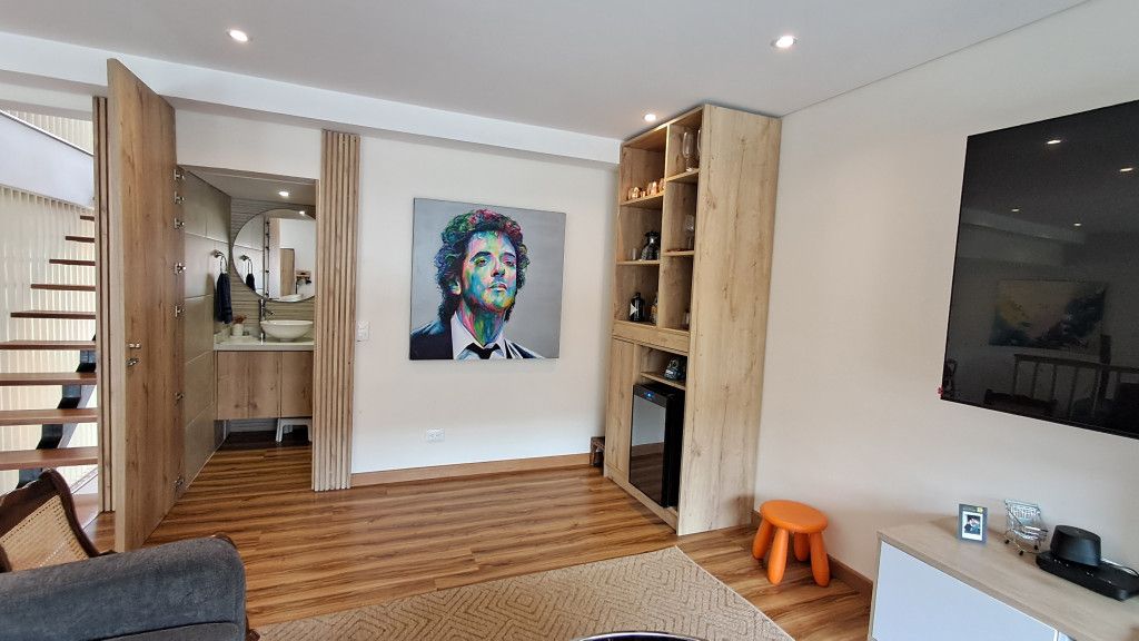 Casa en arriendo en Bosques Del Marques, Bogotá · foto 7 de 16