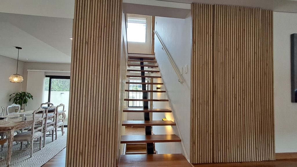Casa en arriendo en Bosques Del Marques, Bogotá · foto 8 de 16
