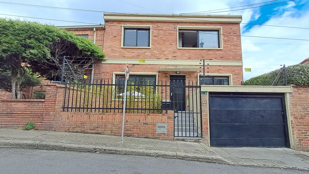 Casa en arriendo en Bosques Del Marques, Bogotá · foto 16 de 16