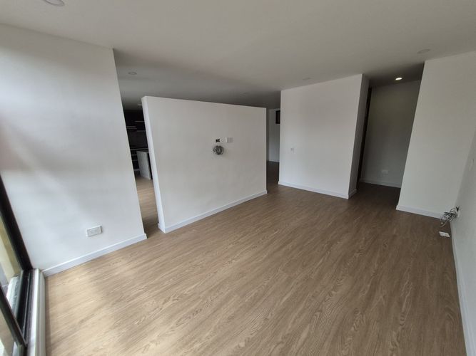 Apartamento de 1 alcoba en venta en Alhambra, Bogotá, 65 m² · foto 14 de 23