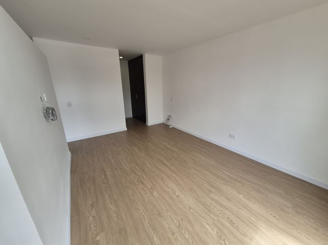 Apartamento de 1 alcoba en venta en Alhambra, Bogotá, 65 m² · foto 15 de 23