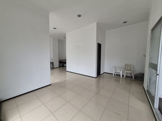 Apartamento de 1 alcoba en venta en Alhambra, Bogotá, 65 m² · foto 21 de 23