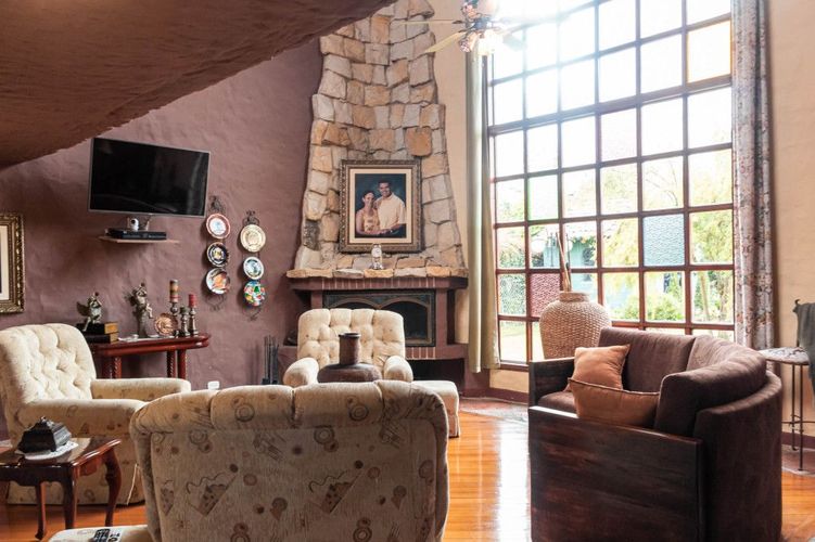 Casa de 3 alcobas en venta en Sabaneta, Chía, 587 m² · foto 6 de 24