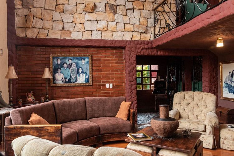 Casa de 3 alcobas en venta en Sabaneta, Chía, 587 m² · foto 7 de 24