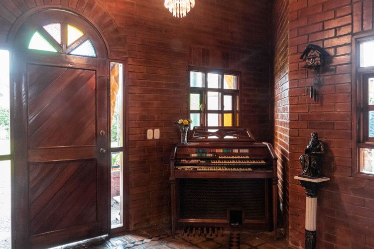 Casa de 3 alcobas en venta en Sabaneta, Chía, 587 m² · foto 9 de 24