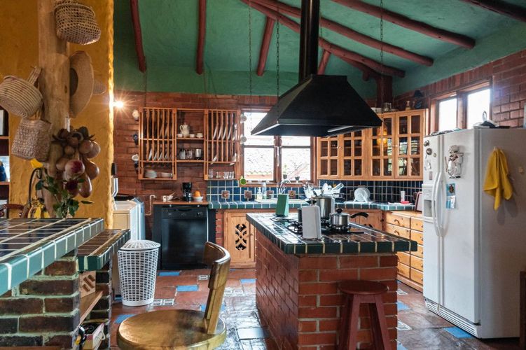 Casa de 3 alcobas en venta en Sabaneta, Chía, 587 m² · foto 11 de 24