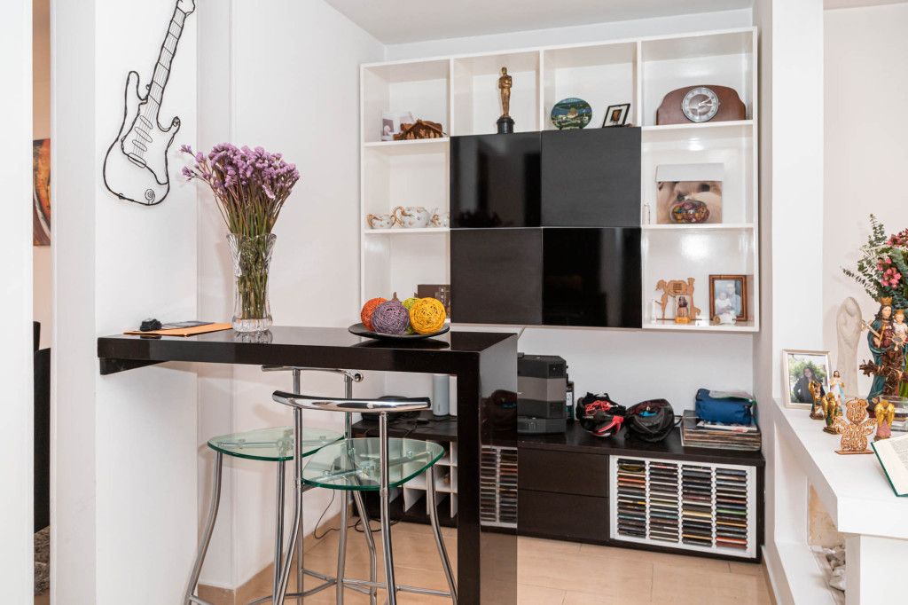 Casa en venta en Vereda La Balsa, Chía · foto 4 de 24