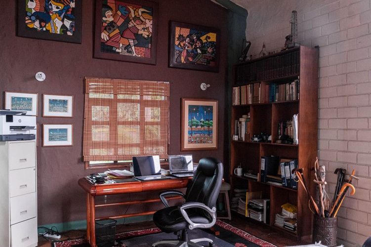 Casa de 3 alcobas en venta en Sabaneta, Chía, 587 m² · foto 13 de 24