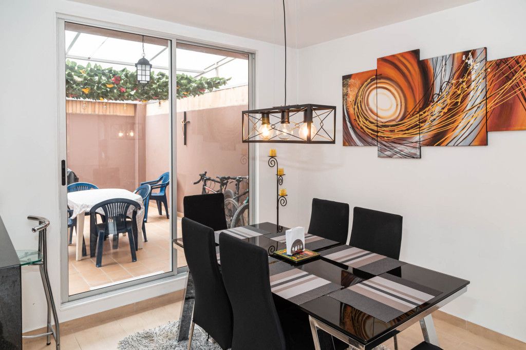 Casa en venta en Vereda La Balsa, Chía · foto 5 de 24