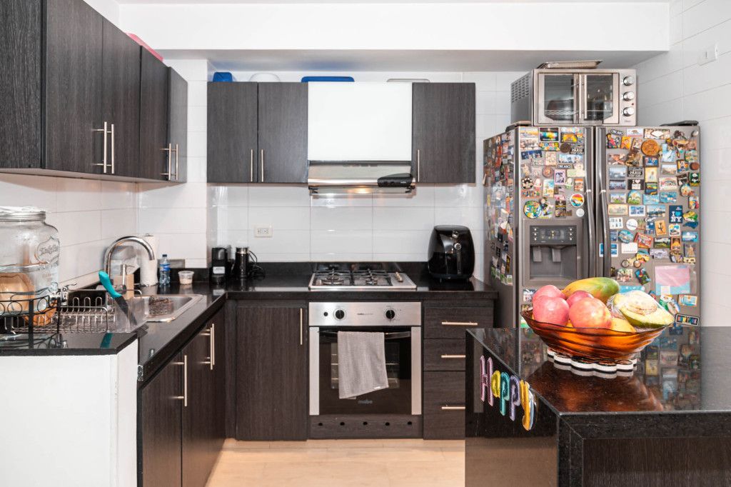 Casa en venta en Vereda La Balsa, Chía · foto 7 de 24
