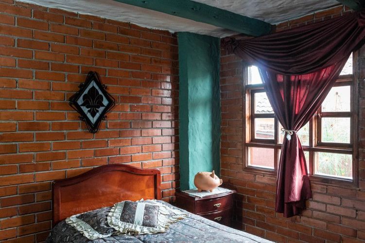 Casa de 3 alcobas en venta en Sabaneta, Chía, 587 m² · foto 16 de 24