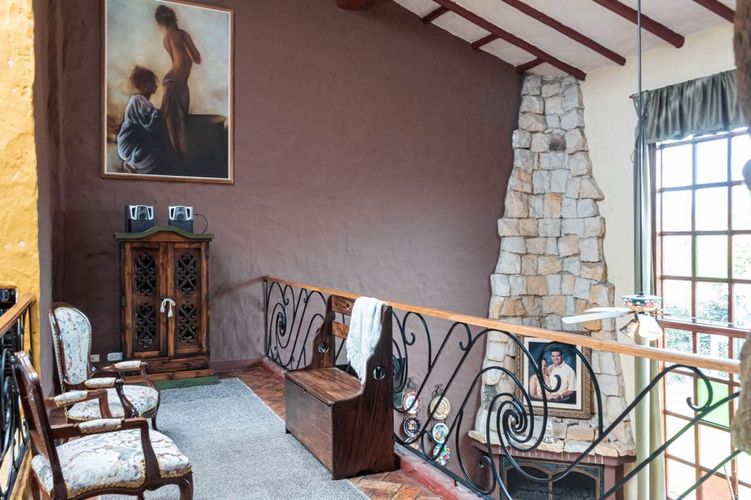 Casa de 3 alcobas en venta en Sabaneta, Chía, 587 m² · foto 17 de 24