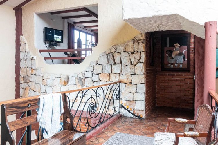Casa de 3 alcobas en venta en Sabaneta, Chía, 587 m² · foto 18 de 24
