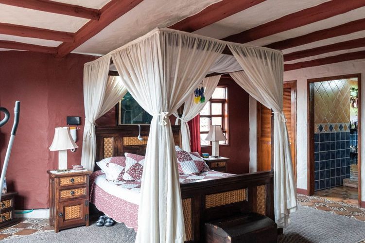 Casa de 3 alcobas en venta en Sabaneta, Chía, 587 m² · foto 19 de 24