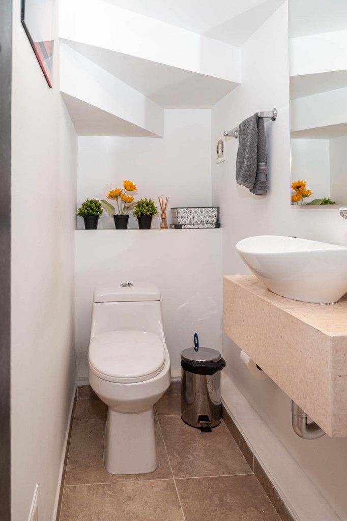 Casa en venta en Vereda La Balsa, Chía · foto 14 de 24