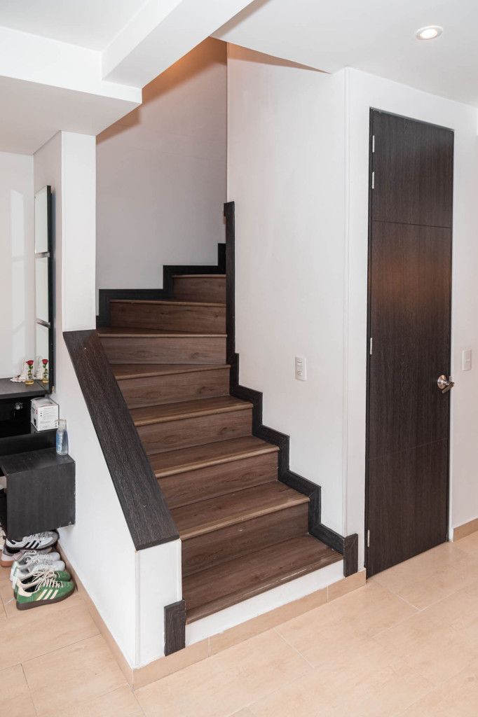 Casa en venta en Vereda La Balsa, Chía · foto 15 de 24