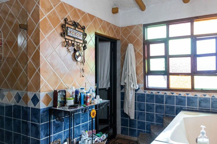Casa de 3 alcobas en venta en Sabaneta, Chía, 587 m² · foto 22 de 24