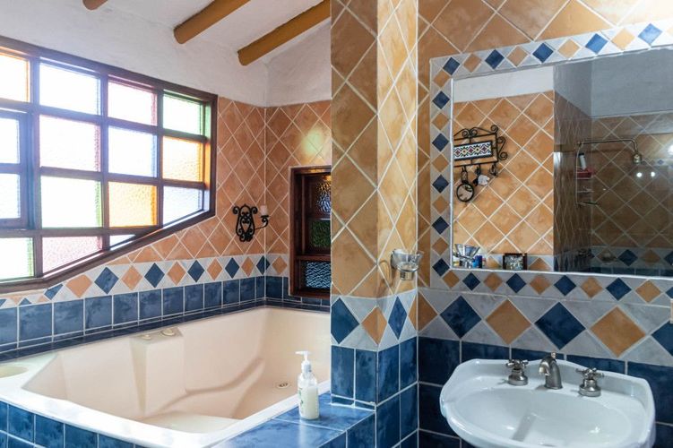 Casa de 3 alcobas en venta en Sabaneta, Chía, 587 m² · foto 23 de 24