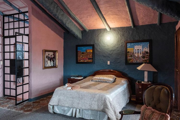 Casa de 3 alcobas en venta en Sabaneta, Chía, 587 m² · foto 24 de 24
