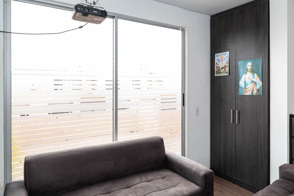 Casa en venta en Vereda La Balsa, Chía · foto 24 de 24