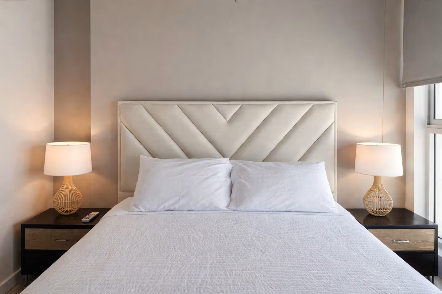 Apartamento en venta en Bocagrande, Cartagena · foto 7 de 20
