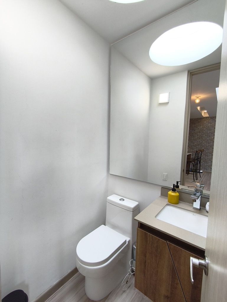 Casa en venta en Rio Grande, Cajicá · foto 3 de 24