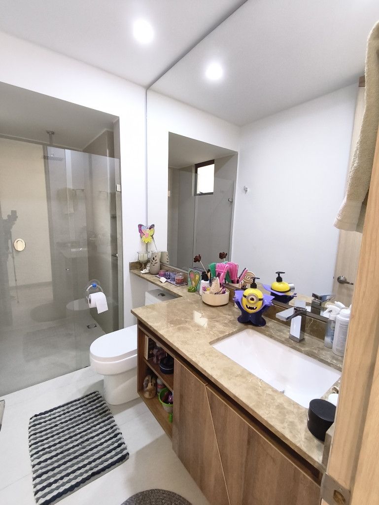 Casa en venta en Rio Grande, Cajicá · foto 12 de 24